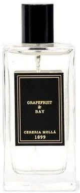 CERERIA MOLLA Spray Premium Grapefruit & Bay 100 ml