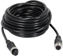 Zdjęcie Protect Przewód 5m M12 - Włocławek