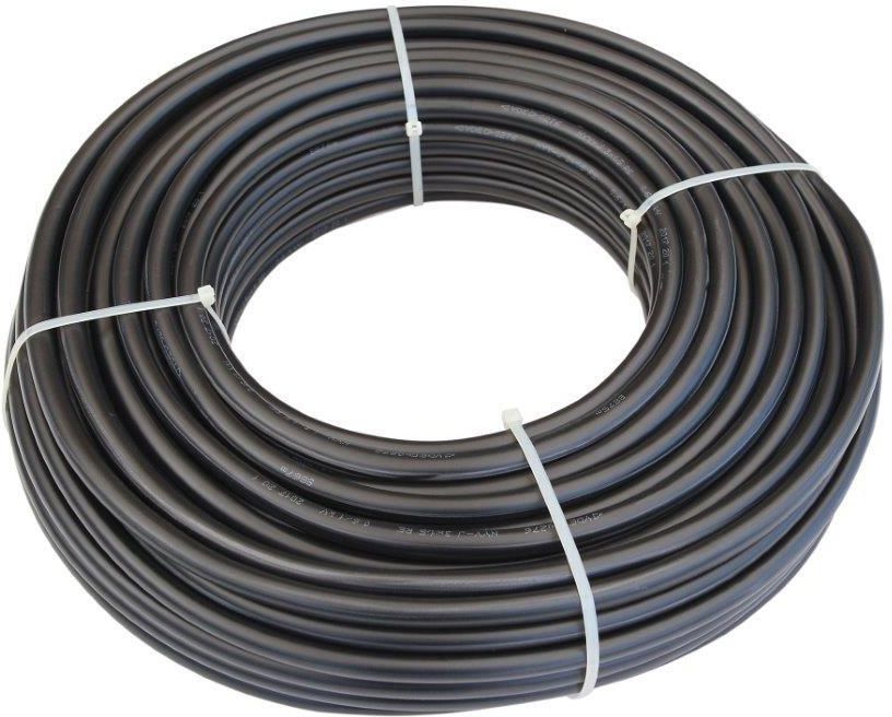 dmtrade-przew-d-ziemny-3x2-5-czarny-0-6-1kv-100m-opinie-i-ceny-na