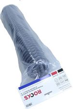 Zdjęcie Przewód Pneumatyczny 16x10 15M - Rybnik