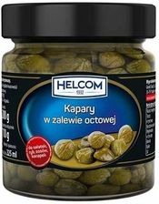 Helcom Kapary W Zalewie Octowej 200g