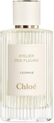 Chloé ATELIER DES FLEURS CEDRUS 香水 58768-media_principal.jpeg?