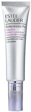 Estée Lauder Perfectionist Pro Multizone Wrinkle Concentrate Koncentrat Do Twarzy 25 ml