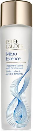Estée Lauder Micro Essence Treatment Lotion With Bioferment Esencja Do Twarzy 100 ml