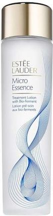 Estée Lauder  Micro Essence Treatment Lotion With BioFerment  Esencja Do Twarzy 200Ml