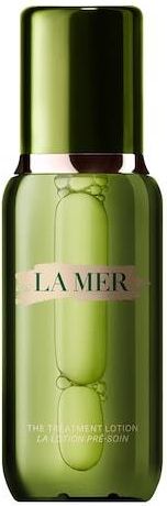 Tonik do twarzy La Mer The Treatment Lotion Lotion Do Twarzy