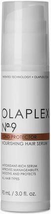 Olaplex N °9 Bond Protector Odżywcze Serum Do Włosów 90 ml