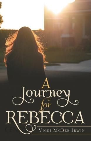 a journey for rebecca