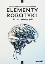 Zdjęcie Elementy robotyki dla początkujących - Gdańsk