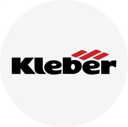 Kleber Quadraxer 3 215/55R17 98V - zdjęcie 5