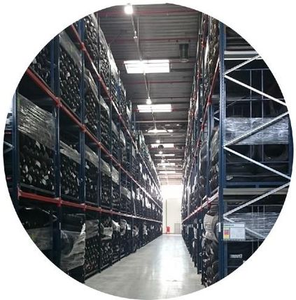 Kleber Quadraxer 3 215/55R17 98V - zdjęcie 4