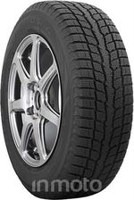 Toyo Observe GSi6 HP 255/40R19 100V