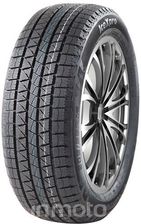Powertrac Ice X pro 205/55R16 91S