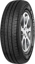Minerva Transport RF19 175/75R16 101/99S