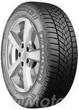 Zdjęcie Fulda Kristall Control SUV 275/45R20 110V - Miłosław