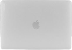 Etui Incase Hardshell do MacBook Pro 13