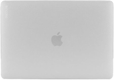 Etui Incase Hardshell do MacBook Pro 13" (M1/2020) Przezroczyste (INMB200629CLR)