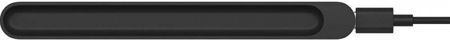 Microsoft Ładowarka do Surface Slim Pen 2 Black 8X3-00003 (8X300003)