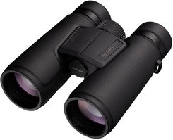 Zdjęcie Nikon MONARCH M5 12x42 - Mikołów