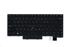 Zdjęcie LENOVO KEYBOARD WINDU KBD US DFN - Kunów