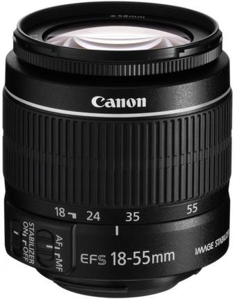 【Q2016】 Canon EOS KISS X +18-55 3.5-5.6 Canon EOS KISS Digital N Black Body EF-S 18-55Ⅱ USM kit | eBay