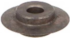 Zdjęcie Toptul Nóż SLAB1919 - Olkusz