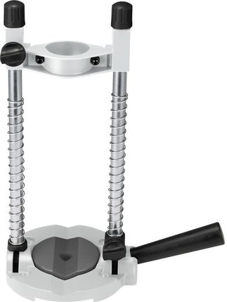 Toolcraft Stojak Do Wiertarki DxS W 232 135 302Mm Bos230