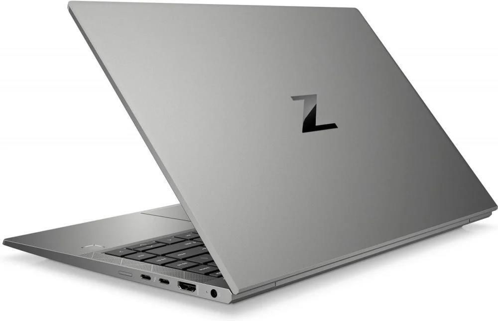 ZBook Firefly G8 i7 16GB 512GB 14インチ FHD Laptop HP ZBook Firefly 14 G8 14/i7/16GB/512GBWin11 (4F916EA