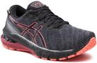 Buty do biegania Asics