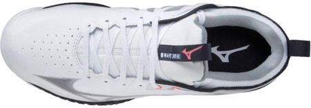 Mizuno Wave Drive Neo 2 81Ga200010 - Ceny i opinie - Ceneo.pl