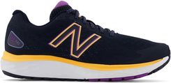 New Balance Fresh Foam 1080V9 W1080So9 