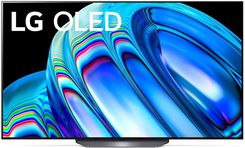 Telewizor OLED LG 65B23LA 65 cali 4K UHD