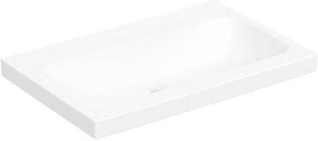 Geberit iCon Light stawiana na blat 75cm (501848007)