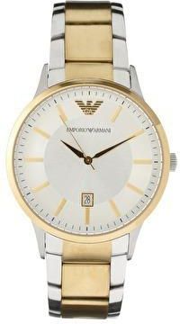 Emporio discount armani ar2449