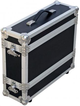 3U ラックケース 楽天市場】3u ラック ケースの通販