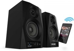 Zdjęcie Reloop DSM-3 BT - monitory studyjne - Łuków