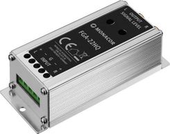Monacor FGA-22HQ - Transformator High-End