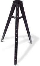 Flash Octo Helios 1 Tripod - statyw
