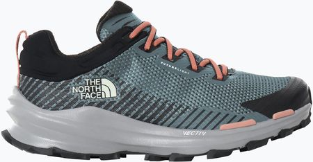The North Face Vectiv Fastpack Futurelight Niebieskie Nf0A5Jcz4Ab1
