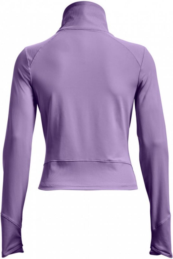 Damska bluza treningowa UNDER ARMOUR UA Meridian Jacket - Ceny i opinie 