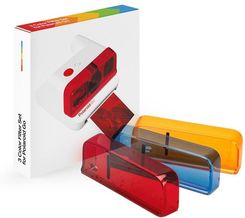 Zdjęcie Polaroid Go Filtry 3-pack - Warszawa
