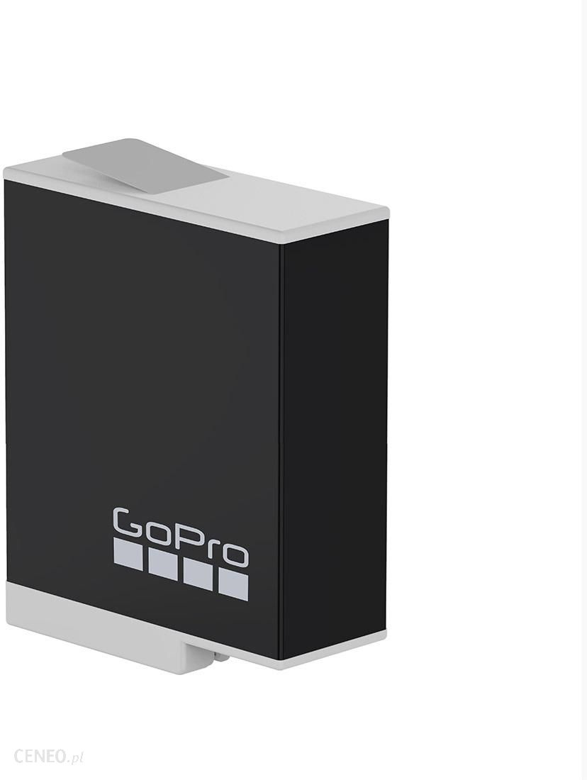 Akumulator Bateria GoPro Hero 9 Hero 10 ENDURO