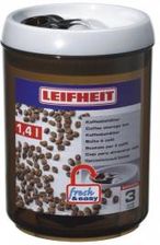 Zdjęcie Leifheit Pojemnik na żywność „fresh & easy“ (31205) - Luboń