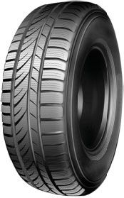 Infinity Inf 049 225/60R17 99H
