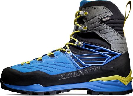 Mammut Kento Pro High Gtx