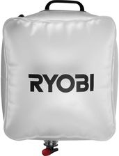 Zdjęcie RYOBI Zbiornik na wodę EZClean RAC717 - Kamienna Góra