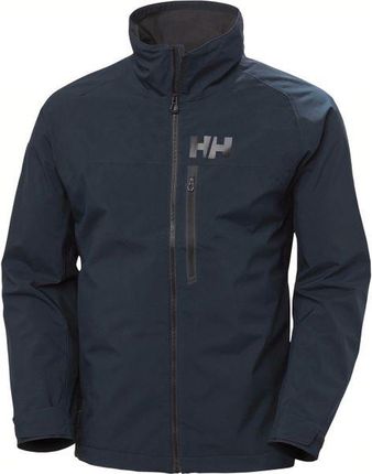 Helly Hansen Kurtka Męska Hp Racing New