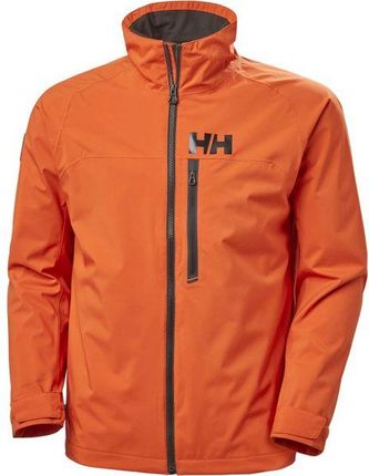 Helly Hansen Kurtka Męska Hp Racing New