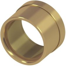 Zdjęcie Tece Flex Tuleja Zaciskowa 25Mm Do Rury Wielowarstwowej 734525 - Luboń