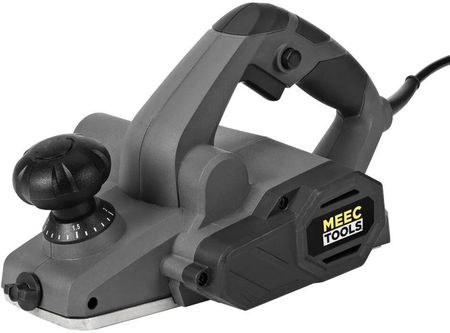 Meec Tools Strug Elektryczny 230 V 650 W DN6822